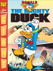 卡尔·巴克斯作品合集,Carl Barks,简体